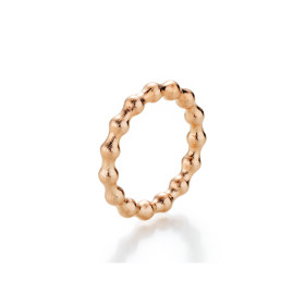 Jörg Heinz Flooow Basic Liquid Ring R7001.0-54 750 2 00000