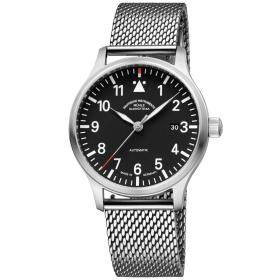 Mühle Glashütte Terrasport M1-37-44-MB-II