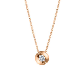 Schaffrath CALLA Collier 754_CALL2_18_RW