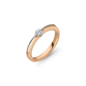 Schaffrath LIBERTÉ Diamantring 758_LN001_30_RW