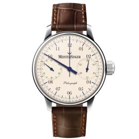 MeisterSinger Paleograph SC103_SL02_DF