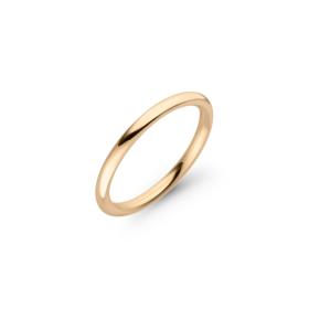 Schaffrath PATCHMATCH Ring 218_U0000_TR_GW