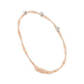 Marco Bicego Marrakech Armreif SG337 B WR
