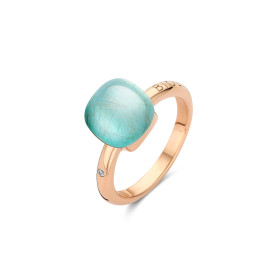 Bigli Mini Sweety Ring 20R88Rrutagazzmp