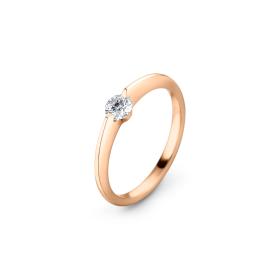 Schaffrath LIBERTÉ Ring 758_L2N30_030_RW