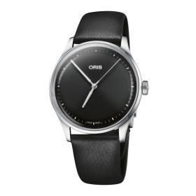 ORIS Artelier S 01 733 7762 4054-07 5 20 69FC
