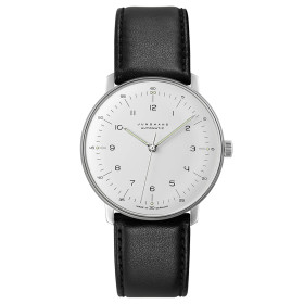 Junghans max bill Automatic 27/3500.02