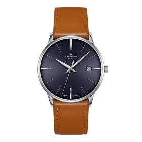 Junghans Meister MEGA 58/4801.02