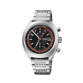 ORIS Chronoris Limited Edition 01 673 7739 4034-Set MB