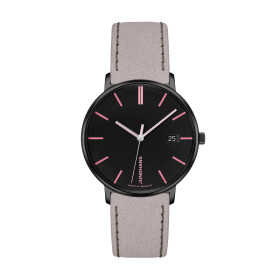 Junghans FORM Damen 47/4256.00