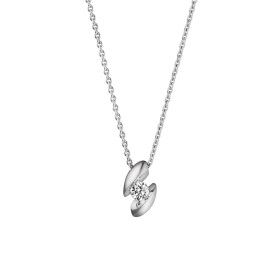Schaffrath CALLA Collier 214_CALLA_18_WW