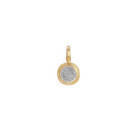 Marco Bicego Jaipur Anhänger PB1_B_YW_Q6