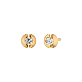 Schaffrath CALLA Ohrstecker 117_CALL2_20_GW