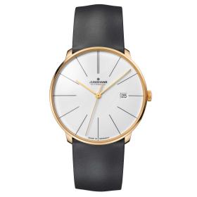 Junghans Meister fein Automatic 27/7150.00