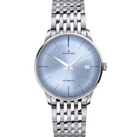 Junghans Meister Automatic 27/4610.46