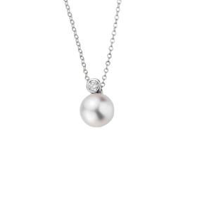 Gellner H2O Collier 5-22020-16
