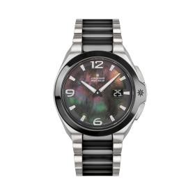 Junghans Spektrum Damen 15/1500.44