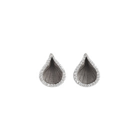 Cammilli Goccia Ohrringe GOR2226E