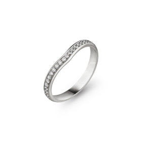 Schaffrath CALLA Diamantring 218_C24T1_36_WW