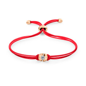 Schaffrath COLORTAIRE Armband 751_CT001_012_15_RW