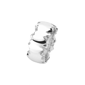 Schmuckwerk Alpen Ring GR825-WG