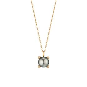 Gellner WAVE Collier mit Einhänger 5-24475-02