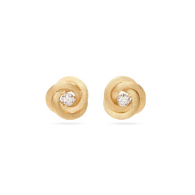 Marco Bicego Jaipur Link Ohrstecker OB1841 B YW
