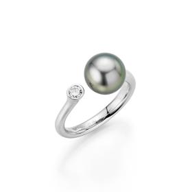 Gellner H2O Ring 5-22020-01