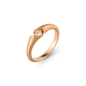 Schaffrath CALLA Solitaire 758_CALLA_10_RW