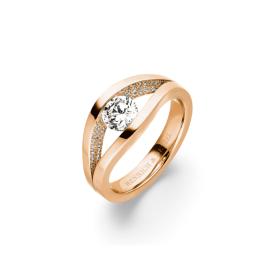 Henrich & Denzel Tensio Ring R7502.07000