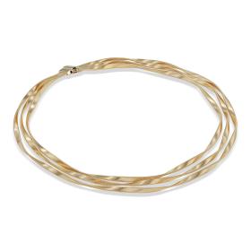Marco Bicego Marrakech Halskette CG742__Y_01