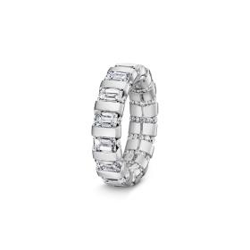 Schaffrath PARADOXAL Diamantring 48121_R_900_EM_WW