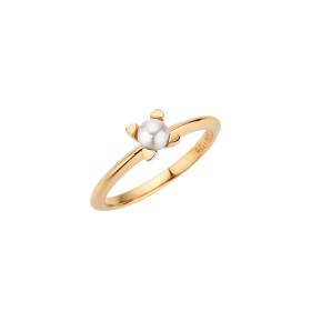 Gellner Delight Ring 5-24453-01