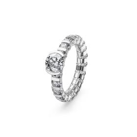 Schaffrath PARADOXAL Diamantring 48100_R_100_BR_WW