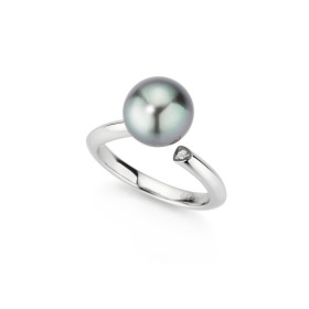 Gellner Wave Ring 5-25110-01