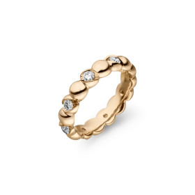 Schaffrath CALLA Diamantring 118_CALM2_40_GW
