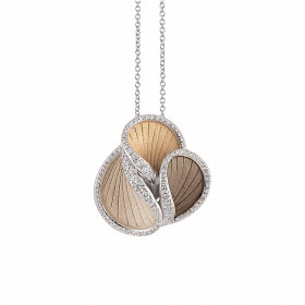 Cammilli Musa Collier GPE2876T