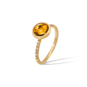 Marco Bicego Jaipur Colour Ring AB632-B_QG01_Y_02