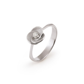 Annamaria Cammilli Desert Rose Ring GAN3296W