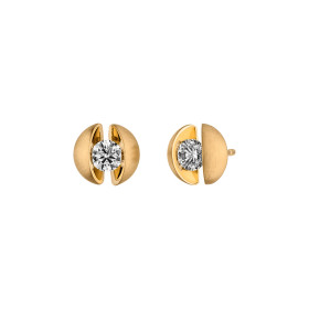 Schaffrath CALLA Ohrstecker 117_CALL2_60_GW
