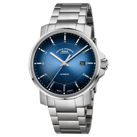 Mühle Glashütte 29er Casual M1-25-72-2-300-MB