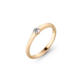 Schaffrath LIBERTÉ Diamantring 118_L2N30_020_GW