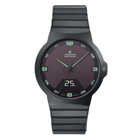 Junghans Force Mega Solar 18/1436.44