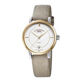 Mühle Glashütte Teutonia IV Lady M1-44-51-LB