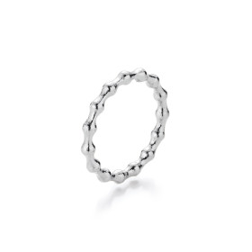 Jörg Heinz Flooow Basic Liquid Ring R7007.0-54 750 1 00000