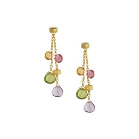 Marco Bicego Paradise Ohrhänger OB914 MIX01 Y
