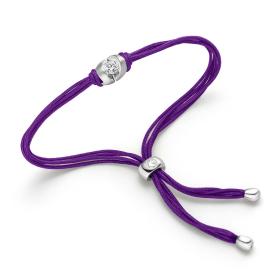 Schaffrath Colortaire Armband 211_CT001_30_04_ww