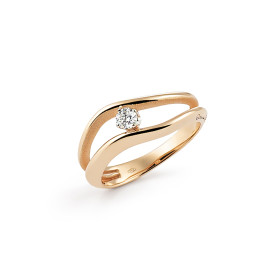 Annamaria Cammilli Luxor Ring GAN2634J