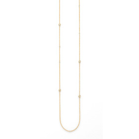 Clioro Kette 95170.7950B