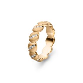 Schaffrath PATCHMATCH Diamantring 118_UM001_040_GW